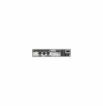 SCHNEIDER ELECTRIC SRV2KRIL-IN ALIMENTATION D'ÉNERGIE NON INTERRUPTIBLE (SRV2KRIL) – Image 4