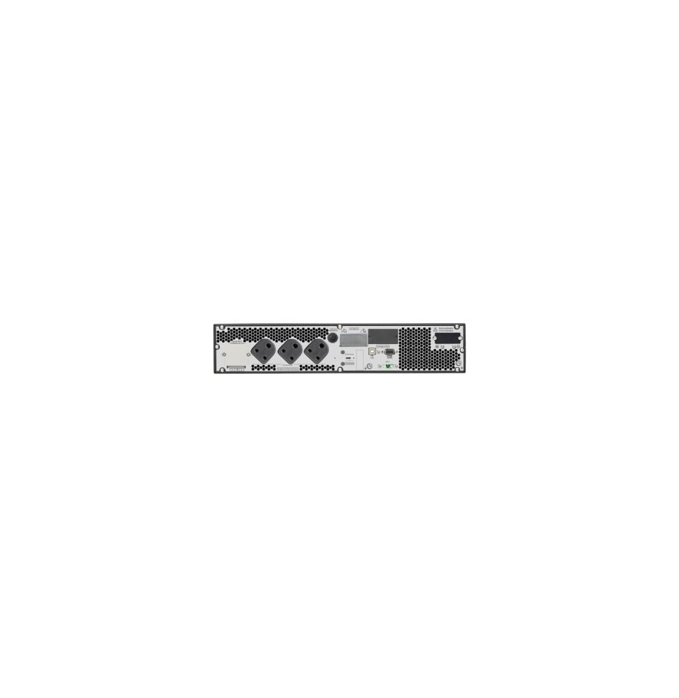 SCHNEIDER ELECTRIC SRV2KRIL-IN ALIMENTATION D'ÉNERGIE NON INTERRUPTIBLE (SRV2KRIL)