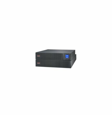 SCHNEIDER ELECTRIC SRV2KRIL-IN ALIMENTATION D'ÉNERGIE NON INTERRUPTIBLE (SRV2KRIL)