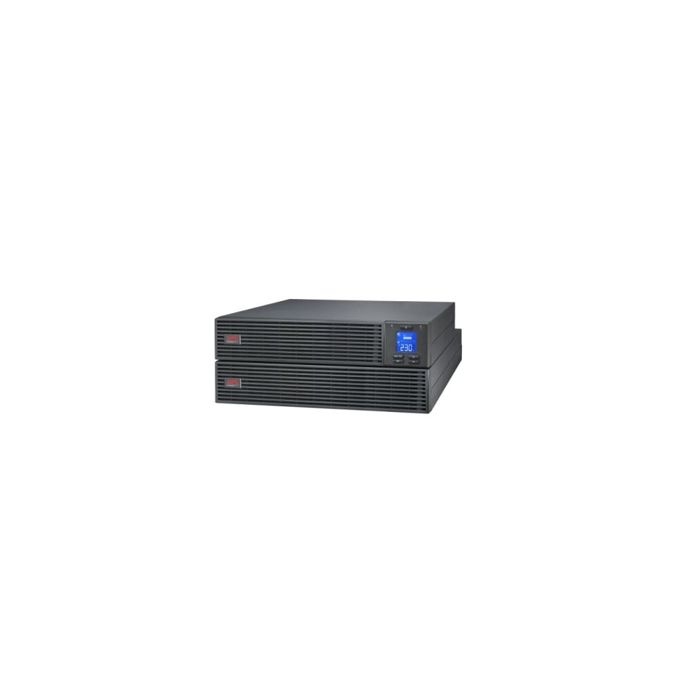 SCHNEIDER ELECTRIC SRV2KRIL-IN ALIMENTATION D'ÉNERGIE NON INTERRUPTIBLE (SRV2KRIL)