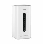 SOLUTIONS DE CONVERGENCE POUR LES CU + LA MISE EN RÉSEAU GRANDSTREAM GCC6010W – Image 2