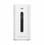 SOLUTIONS DE CONVERGENCE POUR LES CU + LA MISE EN RÉSEAU GRANDSTREAM GCC6010W