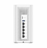 SOLUTIONS DE CONVERGENCE POUR LES CU + LA MISE EN RÉSEAU GRANDSTREAM GCC6010W – Image 3