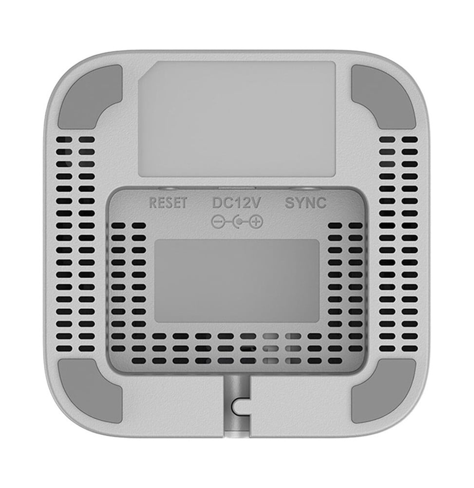 SOLUTIONS DE CONVERGENCE POUR LES CU + LA MISE EN RÉSEAU GRANDSTREAM GCC6010W