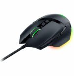 SOURIS GAMING FILAIRE RAZER BASILISK V3 (RZ01-04000100-R3M1) – Image 4