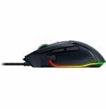 SOURIS GAMING FILAIRE RAZER BASILISK V3 (RZ01-04000100-R3M1) – Image 5