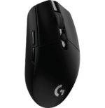 SOURIS GAMING SANS FIL LIGHTSPEED LOGITECH G305 – Image 2