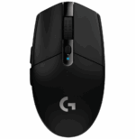SOURIS GAMING SANS FIL LIGHTSPEED LOGITECH G305