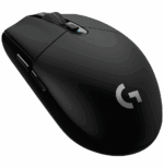 SOURIS GAMING SANS FIL LIGHTSPEED LOGITECH G305 – Image 3