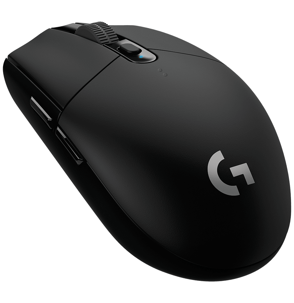 SOURIS GAMING SANS FIL LIGHTSPEED LOGITECH G305