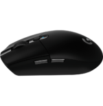 SOURIS GAMING SANS FIL LIGHTSPEED LOGITECH G305 – Image 4