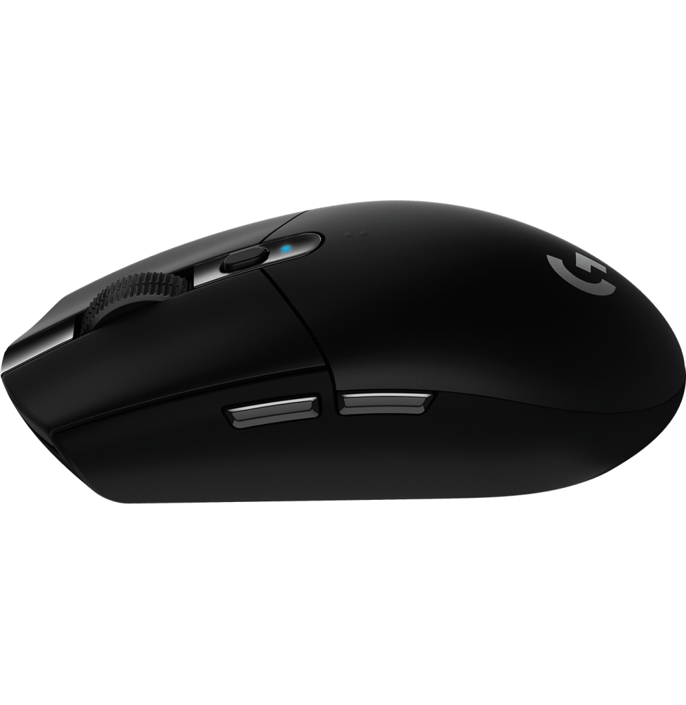 SOURIS GAMING SANS FIL LIGHTSPEED LOGITECH G305
