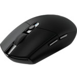 SOURIS GAMING SANS FIL LIGHTSPEED LOGITECH G305 – Image 5