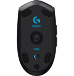 SOURIS GAMING SANS FIL LIGHTSPEED LOGITECH G305 – Image 6
