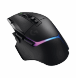 SOURIS GAMING SANS FIL LOGITECH G502 X PLUS – Image 2