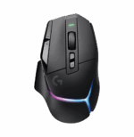 SOURIS GAMING SANS FIL LOGITECH G502 X PLUS