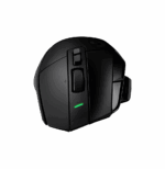 SOURIS GAMING SANS FIL LOGITECH G502 X PLUS – Image 3