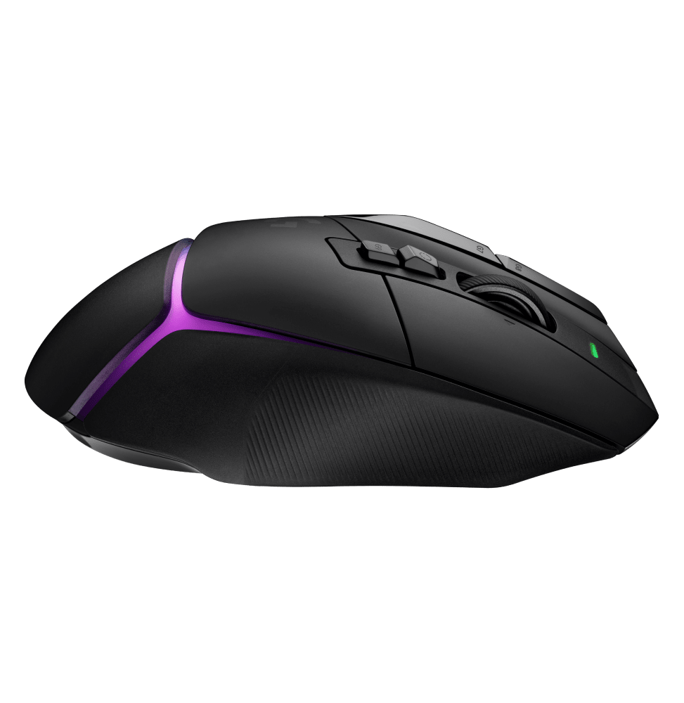 SOURIS GAMING SANS FIL LOGITECH G502 X PLUS