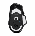 SOURIS GAMING SANS FIL LOGITECH G502 X PLUS – Image 6