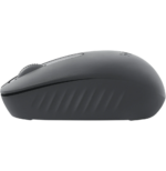 SOURIS SANS FIL BLUETOOTH LOGITECH M196 – GRAPHITE (910-007459) – Image 5