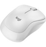 SOURIS SANS FIL BLUETOOTH LOGITECH M240 SILENT – Image 2