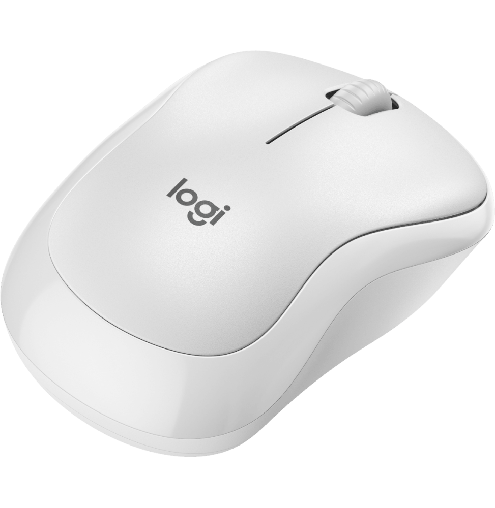 SOURIS SANS FIL BLUETOOTH LOGITECH M240 SILENT