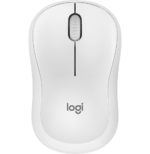 SOURIS SANS FIL BLUETOOTH LOGITECH M240 SILENT