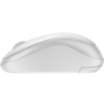 SOURIS SANS FIL BLUETOOTH LOGITECH M240 SILENT – Image 3