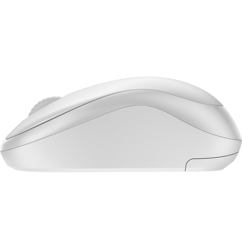 SOURIS SANS FIL BLUETOOTH LOGITECH M240 SILENT