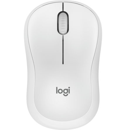 SOURIS SANS FIL BLUETOOTH LOGITECH M240 SILENT