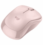 SOURIS SANS FIL BLUETOOTH LOGITECH M240 SILENT (910-007121) – Image 2