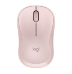 SOURIS SANS FIL BLUETOOTH LOGITECH M240 SILENT (910-007121)