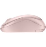 SOURIS SANS FIL BLUETOOTH LOGITECH M240 SILENT (910-007121) – Image 3