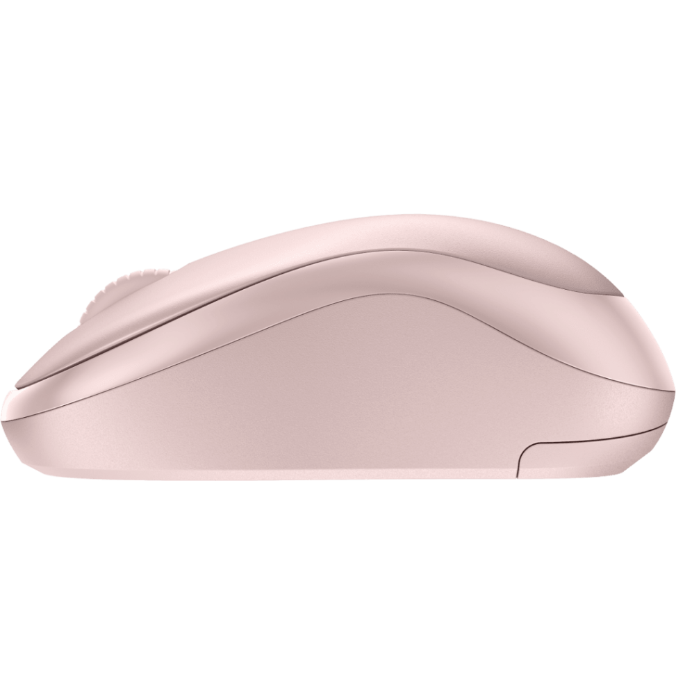 SOURIS SANS FIL BLUETOOTH LOGITECH M240 SILENT (910-007121)
