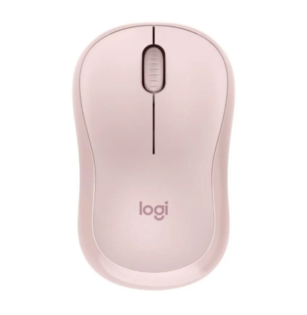 SOURIS SANS FIL BLUETOOTH LOGITECH M240 SILENT (910-007121)