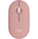 SOURIS SANS FIL BLUETOOTH LOGITECH PEBBLE 2 M350S