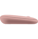 SOURIS SANS FIL BLUETOOTH LOGITECH PEBBLE 2 M350S – Image 5
