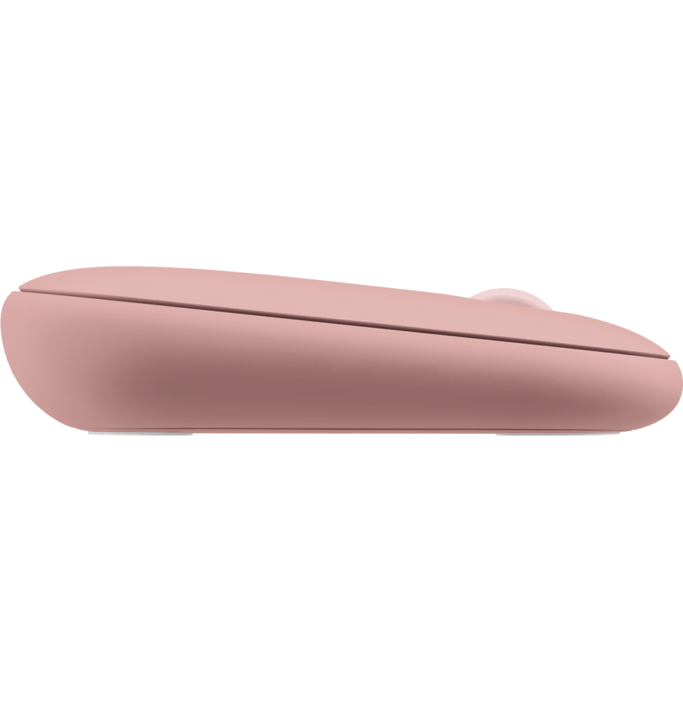 SOURIS SANS FIL BLUETOOTH LOGITECH PEBBLE 2 M350S