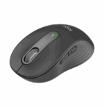SOURIS SANS FIL BLUETOOTH LOGITECH SIGNATURE M650 (910-006253) – Image 2