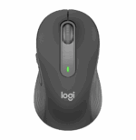 SOURIS SANS FIL BLUETOOTH LOGITECH SIGNATURE M650 (910-006253)