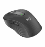 SOURIS SANS FIL BLUETOOTH LOGITECH SIGNATURE M650 (910-006253) – Image 3