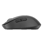 SOURIS SANS FIL BLUETOOTH LOGITECH SIGNATURE M650 (910-006253) – Image 4