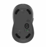 SOURIS SANS FIL BLUETOOTH LOGITECH SIGNATURE M650 (910-006253) – Image 5