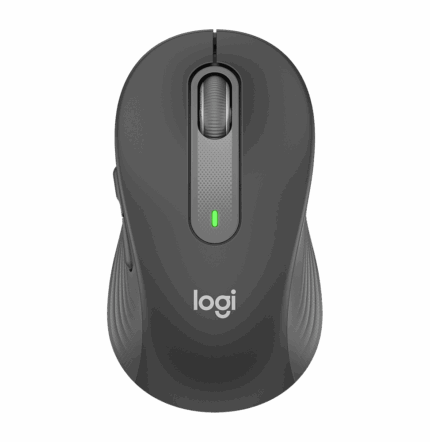 SOURIS SANS FIL BLUETOOTH LOGITECH SIGNATURE M650 (910-006253)