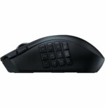 SOURIS SANS FIL GAMING RAZER NAGA V2 HYPERSPEED (RZ01-03600100-R3G1) – Image 3