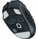 SOURIS SANS FIL GAMING RAZER NAGA V2 HYPERSPEED (RZ01-03600100-R3G1) – Image 6