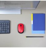 SOURIS SANS FIL LOGITECH M171 (910-004641) – Image 4