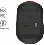 SOURIS SANS FIL LOGITECH M171 (910-004641) – Image 6