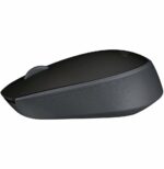 SOURIS SANS FIL LOGITECH M171 NOIRE (910-004424) – Image 2