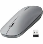 SOURIS SANS FIL UGREEN 2.4GHZ